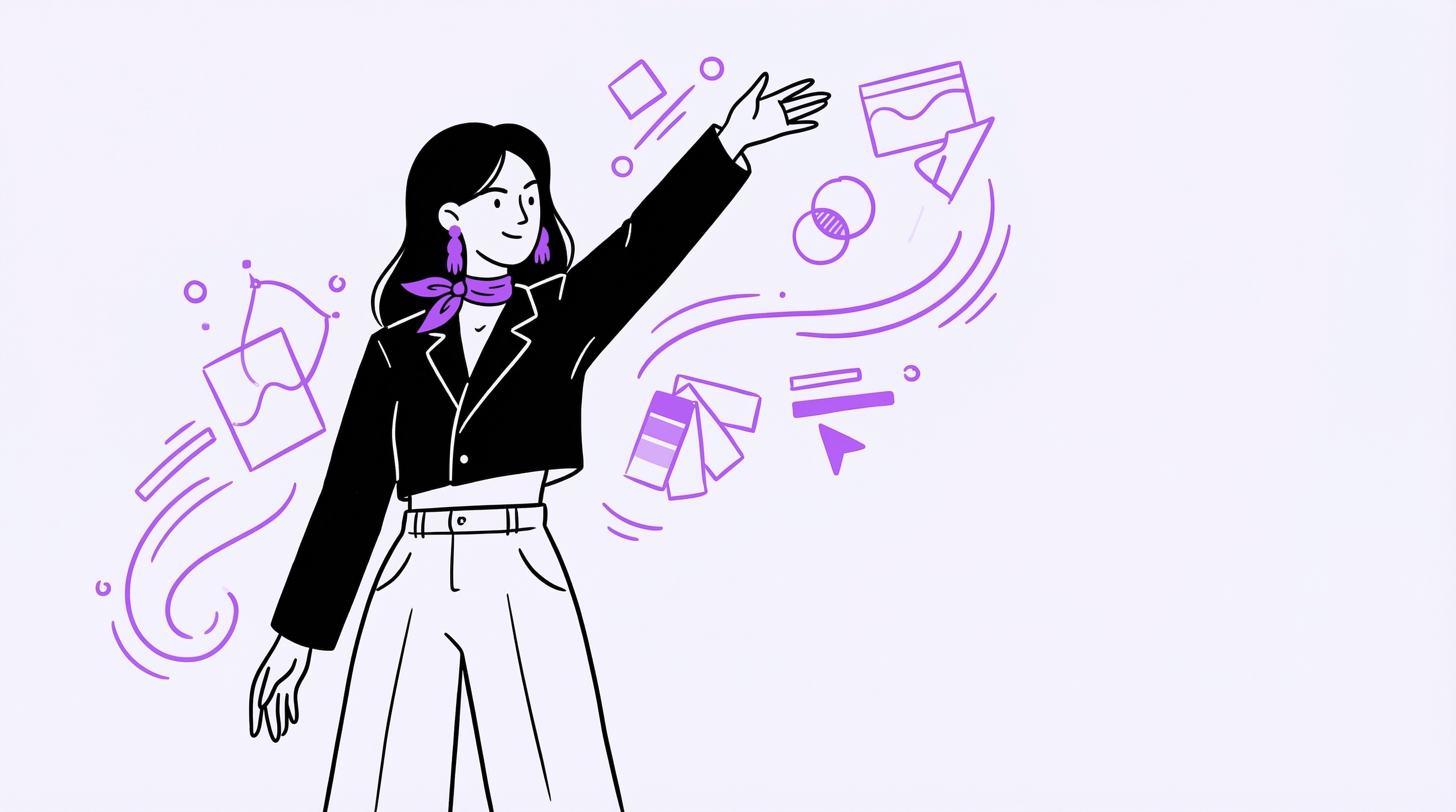 UIdraft.ai 插图