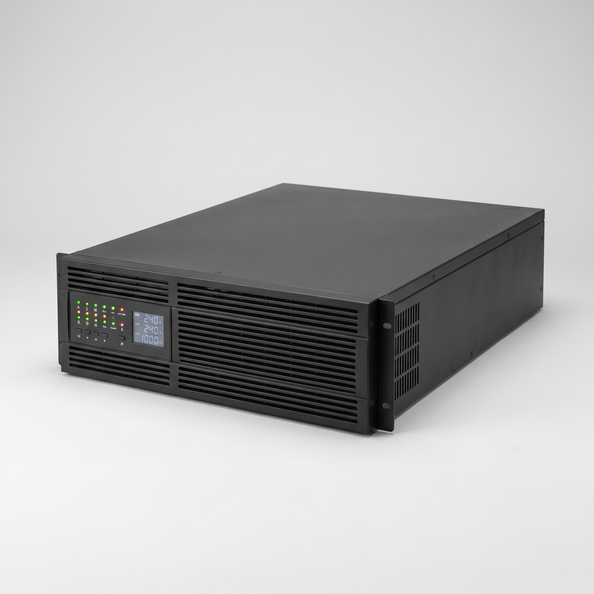 UPS Battery