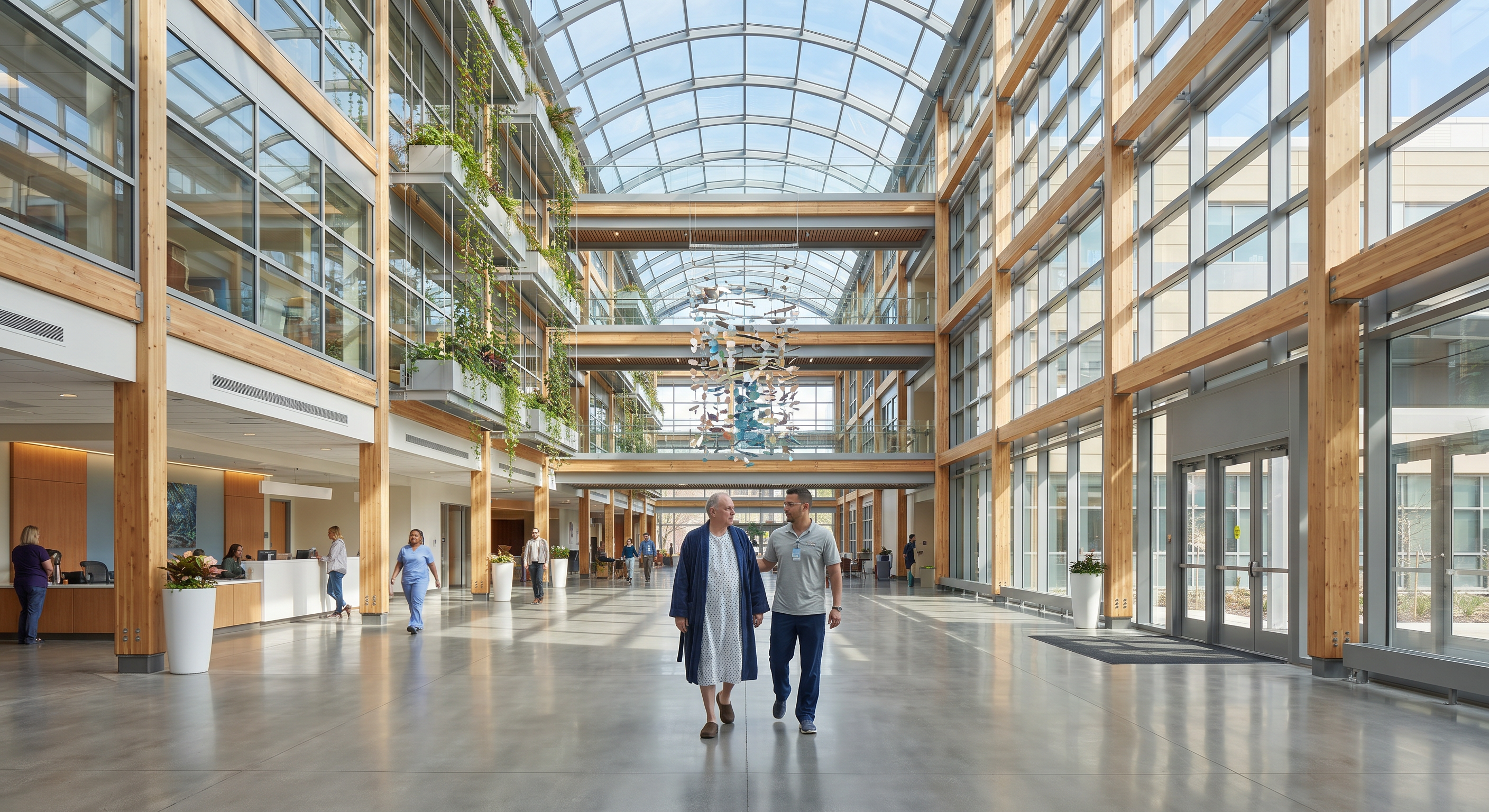 SinoRX vs Bookimed: Which Medical Tourism Agency Is Right for You?