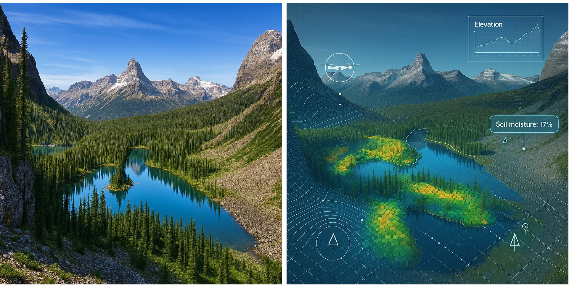 \u5c71\u601d\u79d1\u6280