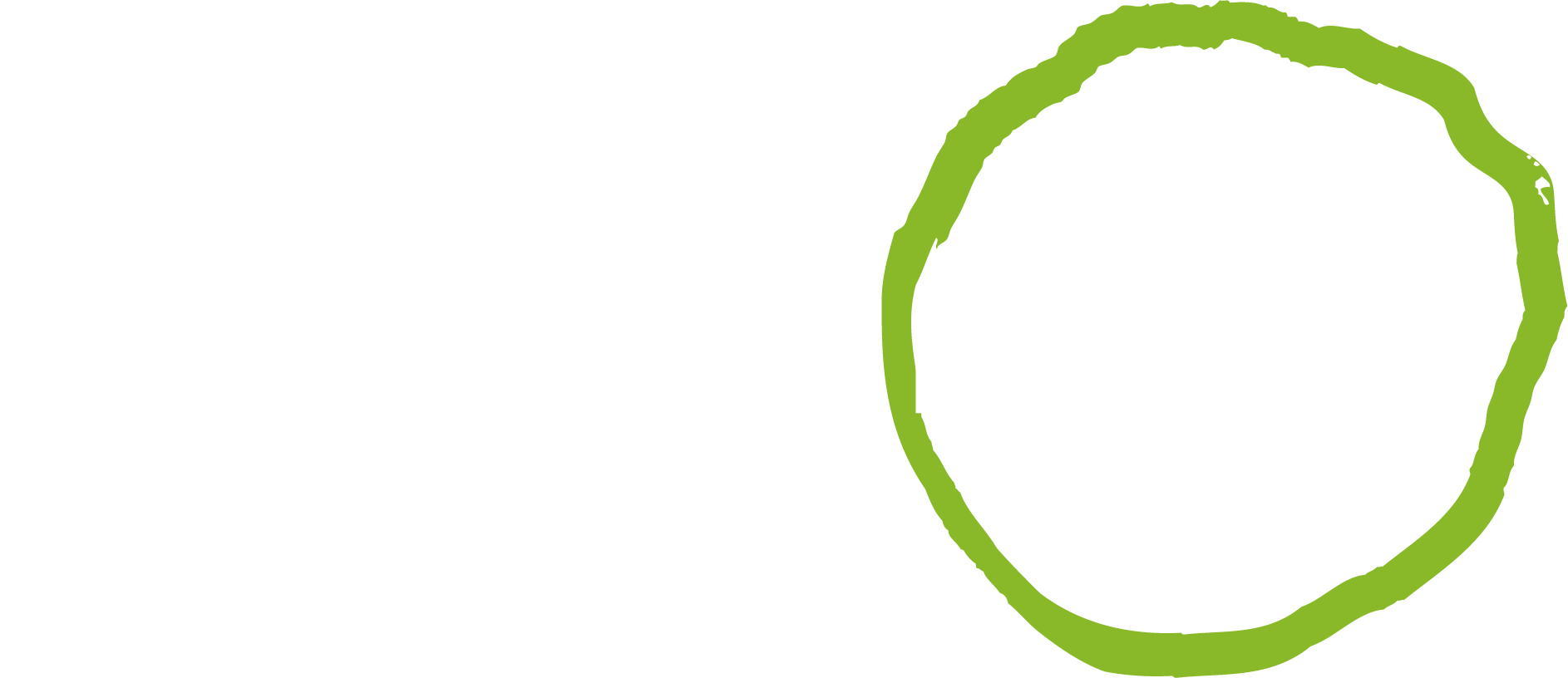 The Paradise 桃花源