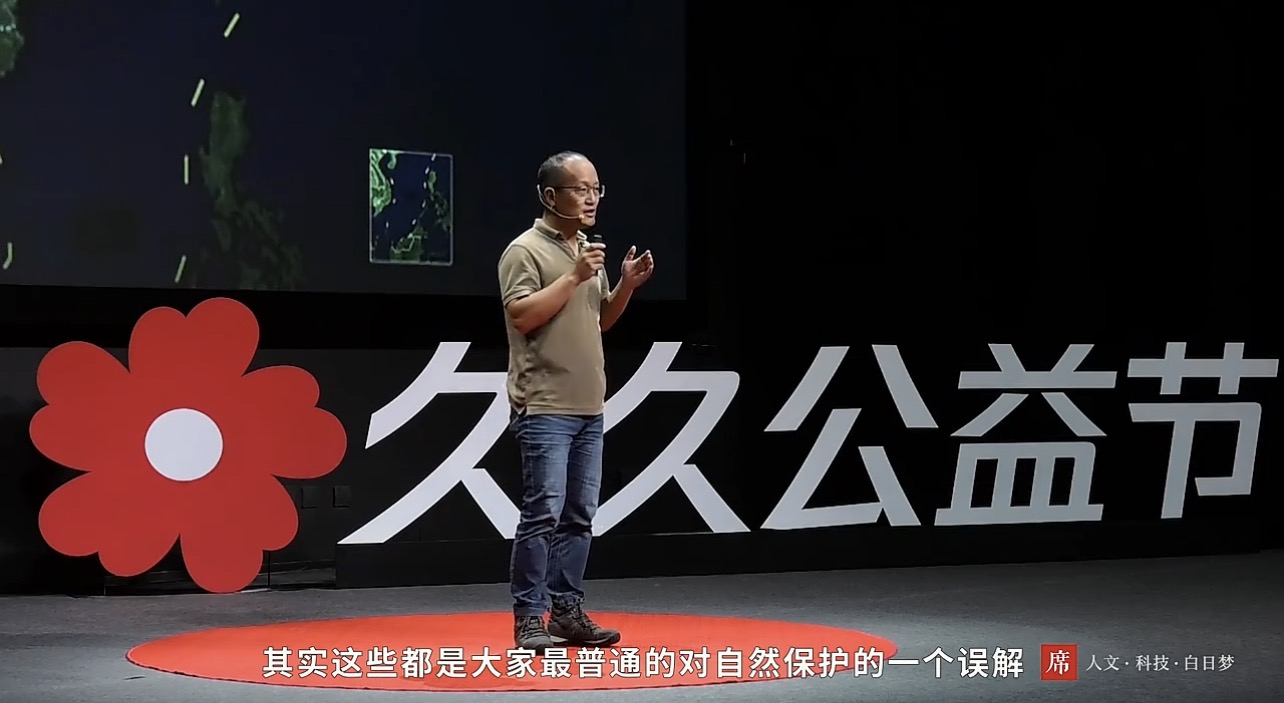 三门功课做保护