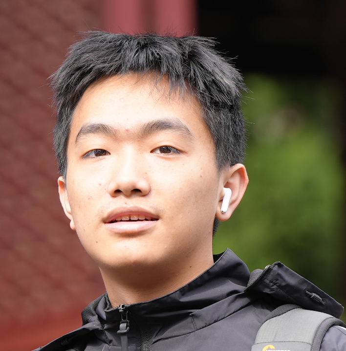杨烨