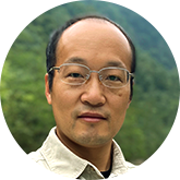王德智