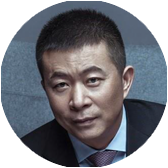 曹国伟