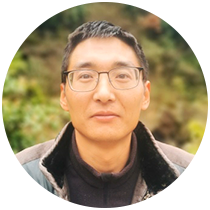 李昌斌