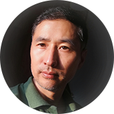 田犎