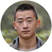 李玖谦