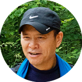 欧亚平