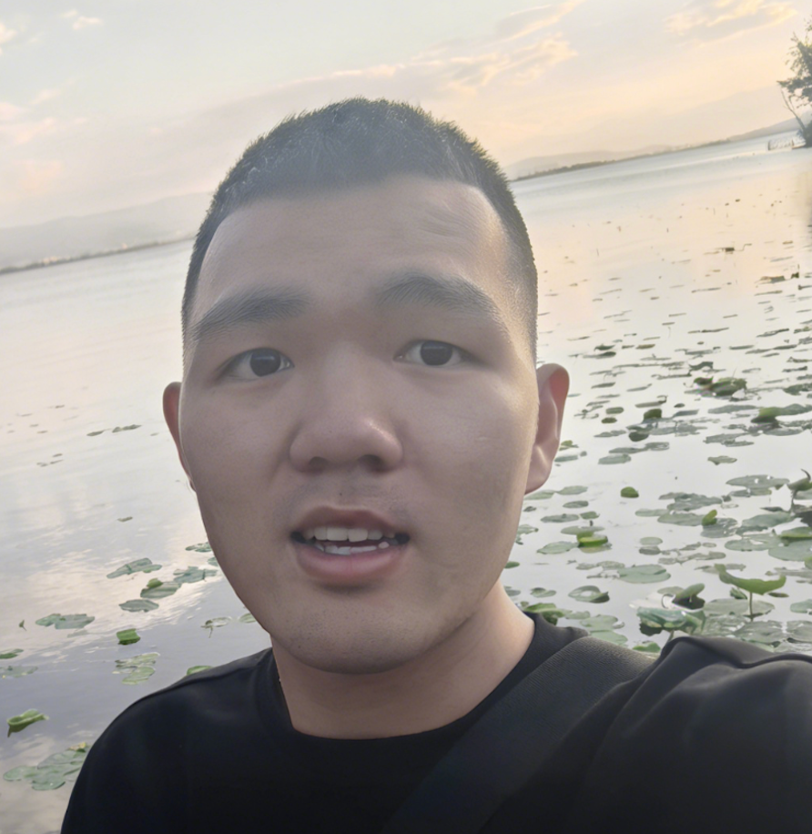 于永波