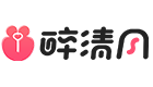 醉清风