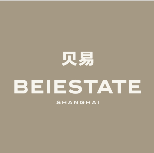 贝易公益基地