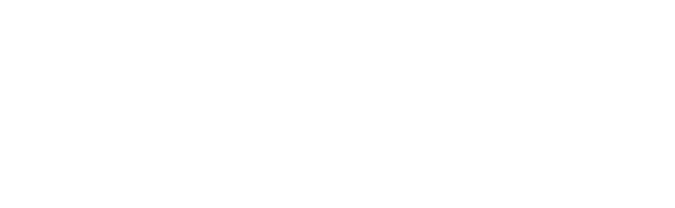 麟觉智能 KYLIN SENSE