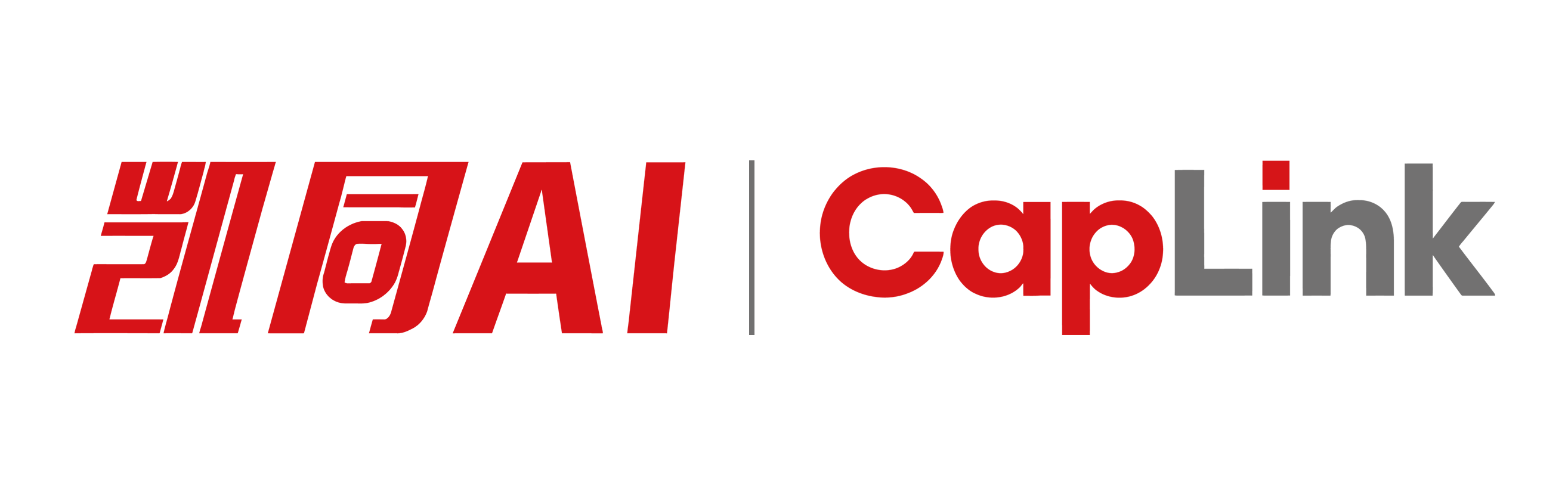 凯同AI | CapLink