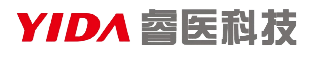 YIDA 睿医科技