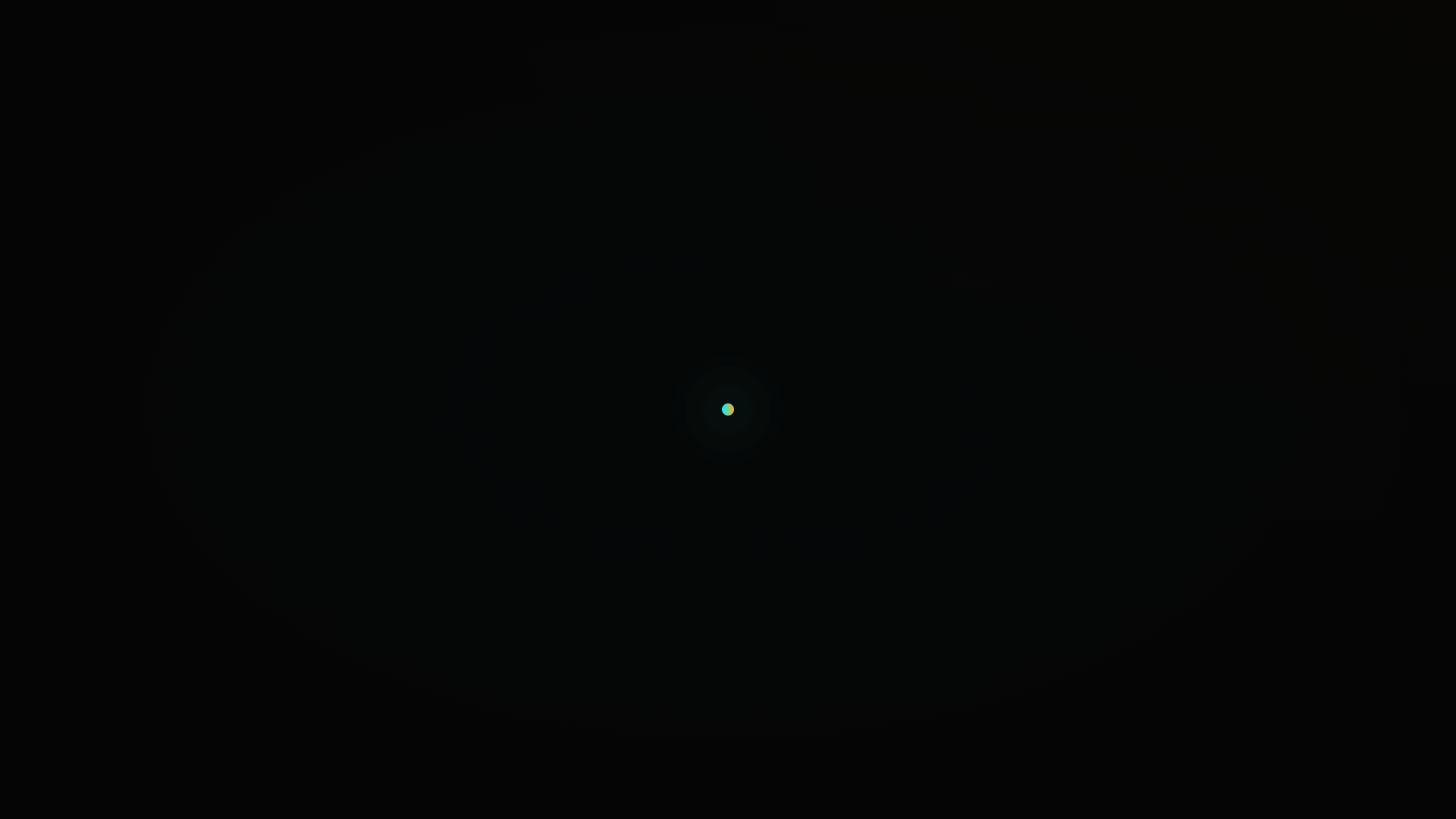 AI时代的未来教育 - superun AI 模板预览